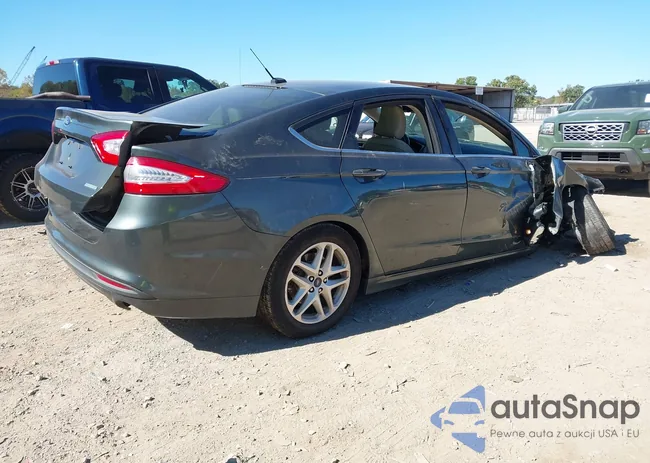 3FA6P0HD9FR177108: 43466706