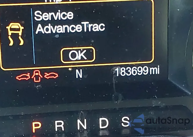 3FA6P0HD9FR177108: 43466706