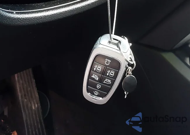 5NMS4DAL9NH477837: 43466707