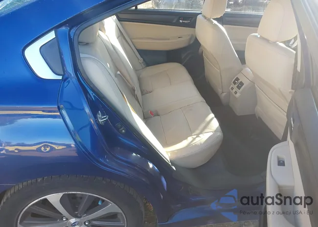 4S3BNAN61H3005442: 43466712