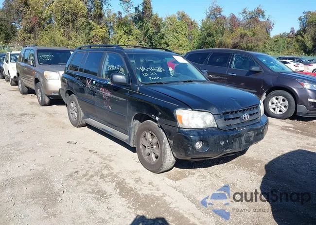 JTEDP21AX60111546: 43466713