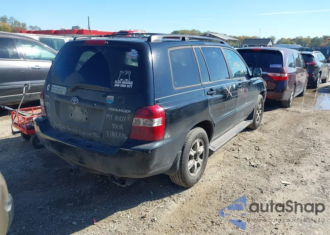 JTEDP21AX60111546: 43466713