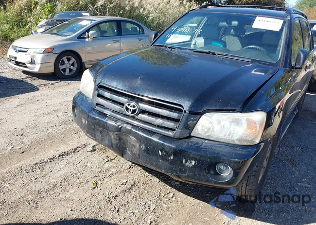 JTEDP21AX60111546: 43466713