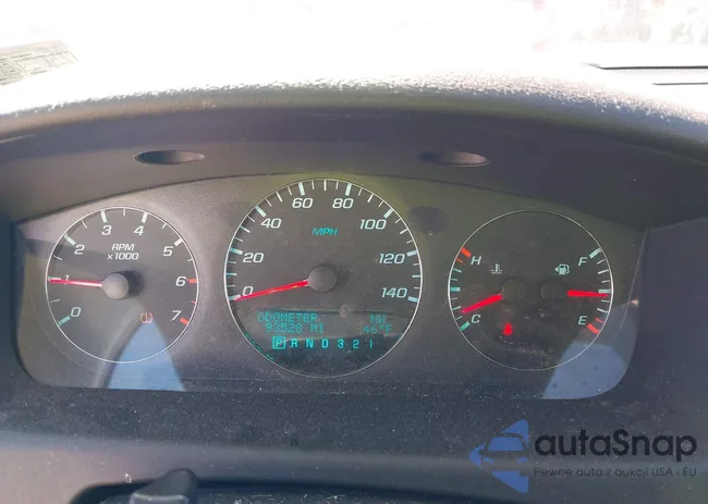 2G1WB5EK9B1166660: 43466716