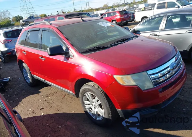 2FMDK46C07BB17361: 43466717