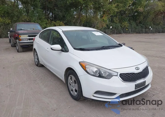 KNAFK4A65G5473451: 43466720