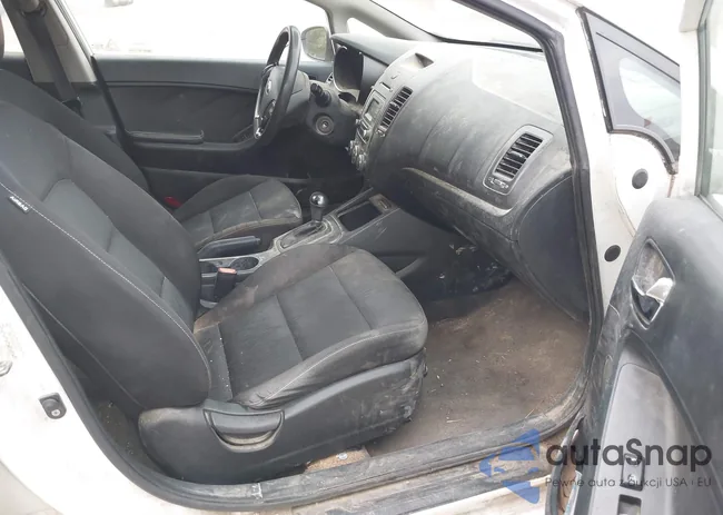 KNAFK4A65G5473451: 43466720