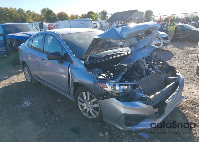 4S3GKAA68H3605301: 43466726