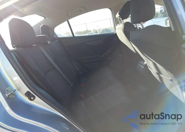 4S3GKAA68H3605301: 43466726