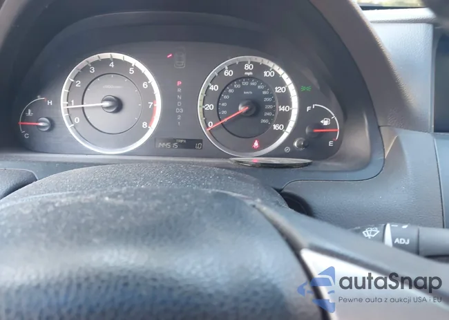 1HGCP36829A012263: 43466729