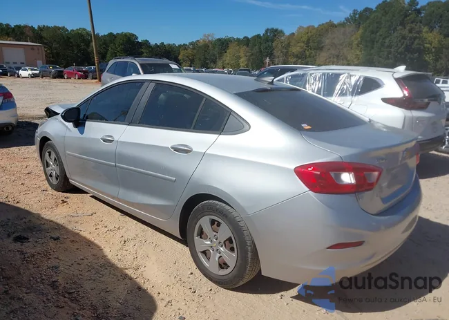 1G1BC5SM3G7315477: 43466734