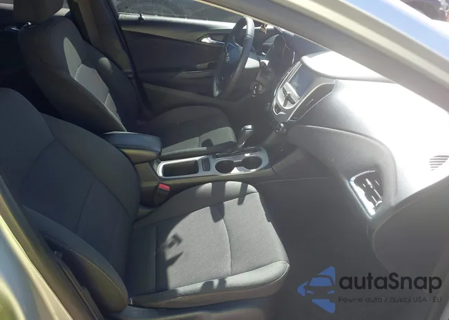 1G1BC5SM3G7315477: 43466734