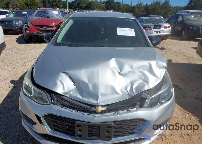 1G1BC5SM3G7315477: 43466734