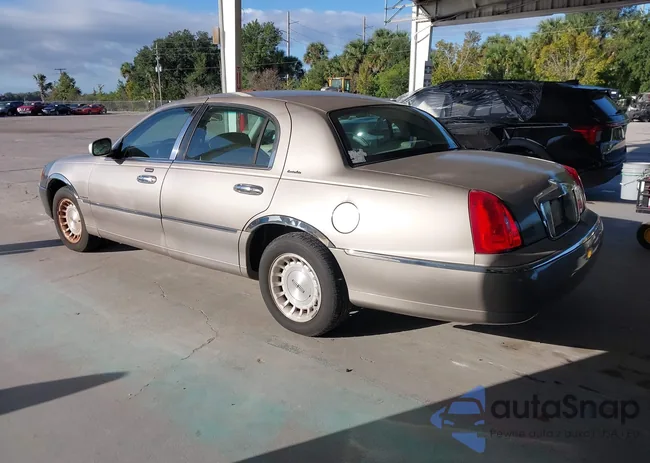 1LNHM81W0XY716316: 43466738