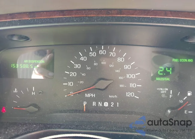 1LNHM81W0XY716316: 43466738