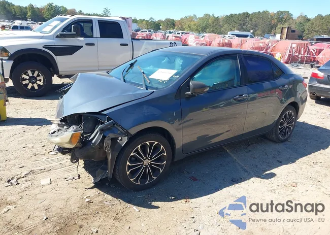 2T1BURHE2GC707604: 43466740