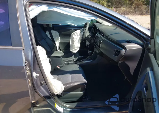 2T1BURHE2GC707604: 43466740