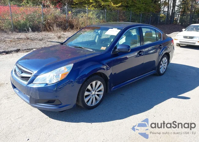 4S3BMBK64B3250028: 43466741