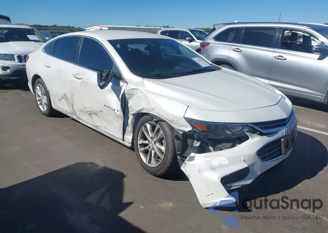 1G1ZE5ST1GF285241: 43466743