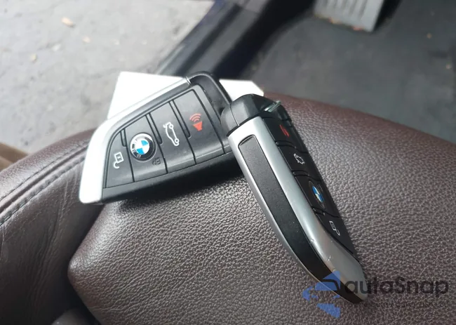 5UXTR9C54KLE12066: 43466745