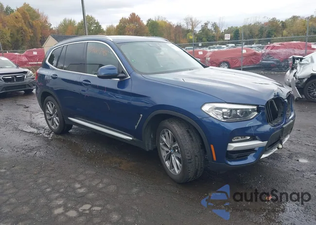 5UXTR9C54KLE12066: 43466745