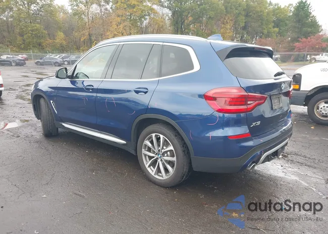 5UXTR9C54KLE12066: 43466745