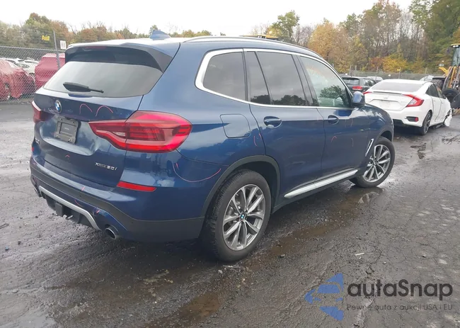 5UXTR9C54KLE12066: 43466745