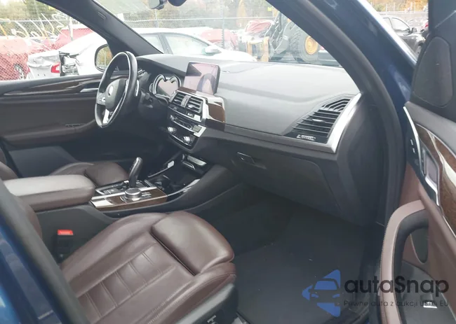 5UXTR9C54KLE12066: 43466745