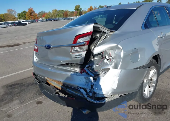 1FAHP2E88EG161192: 43466746