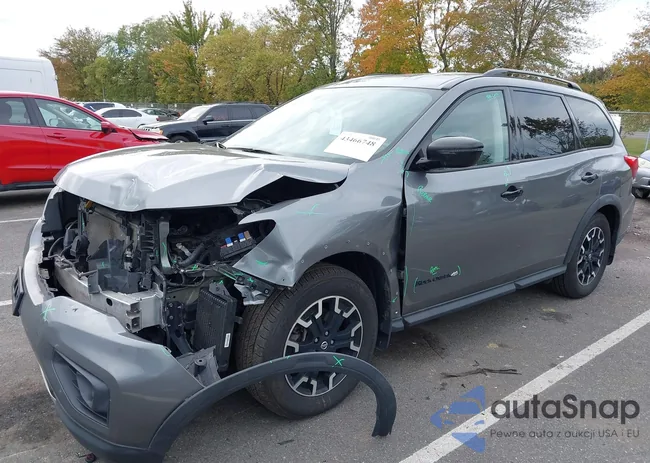 5N1DR2BM3LC639331: 43466748