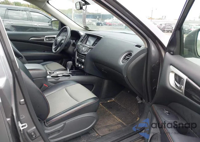 5N1DR2BM3LC639331: 43466748