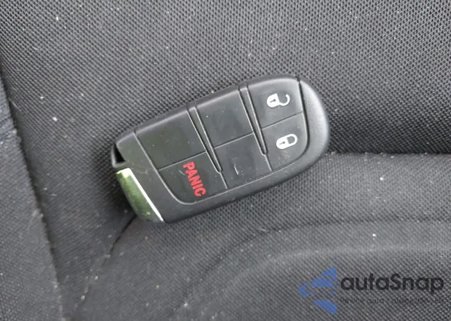 ZACNJDBB5MPM37515: 43466749