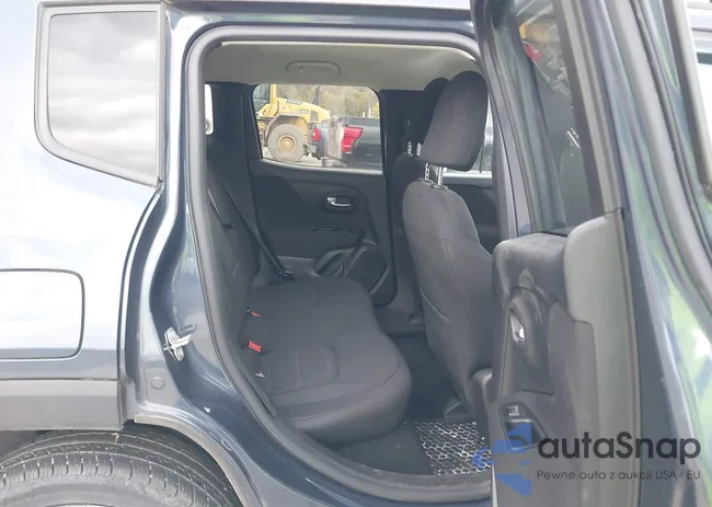 ZACNJDBB5MPM37515: 43466749