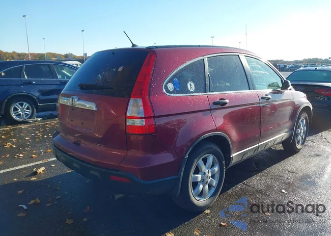 5J6RE48589L064129: 43466751