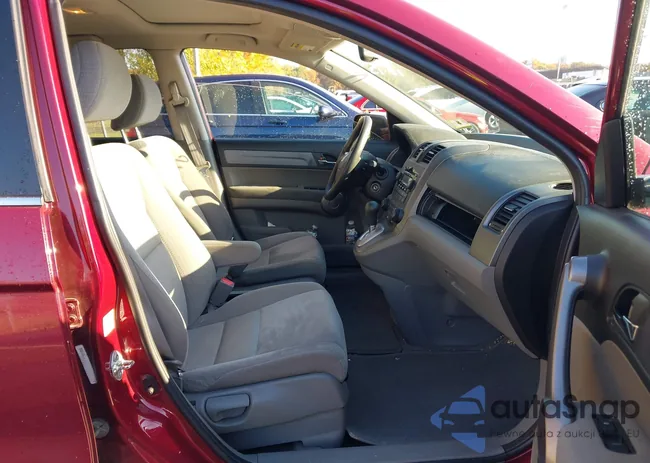 5J6RE48589L064129: 43466751