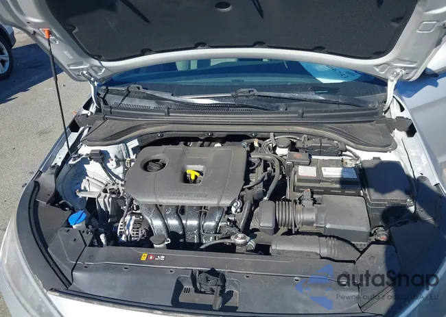 KMHD84LF7LU002113: 43466753