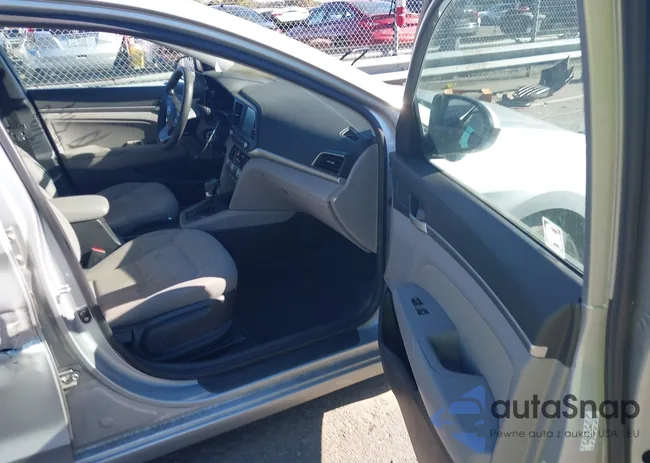 KMHD84LF7LU002113: 43466753