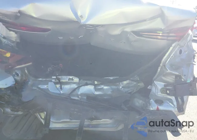 KMHD84LF7LU002113: 43466753