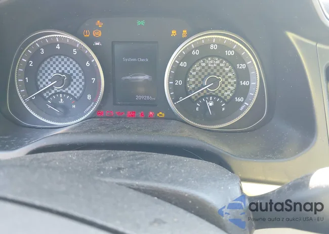 KMHD84LF7LU002113: 43466753