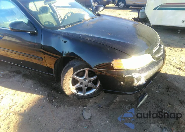 1N4DL01D01C219041: 43466758