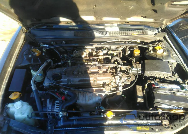 1N4DL01D01C219041: 43466758