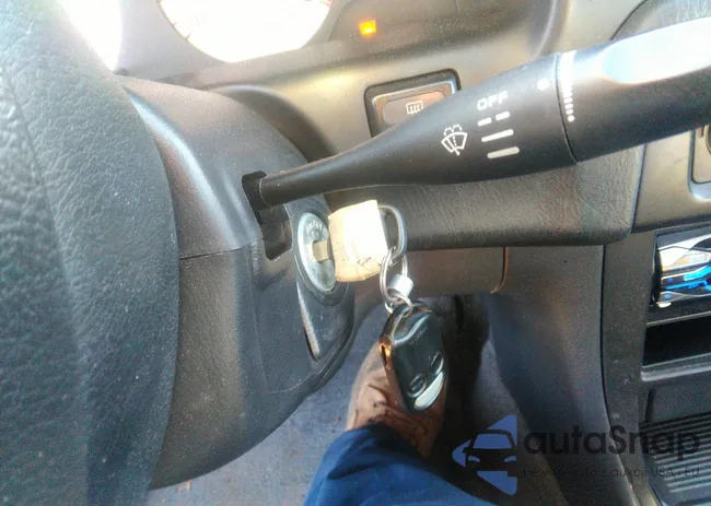 1N4DL01D01C219041: 43466758