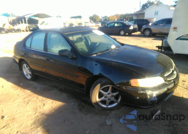 1N4DL01D01C219041: 43466758