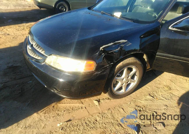 1N4DL01D01C219041: 43466758