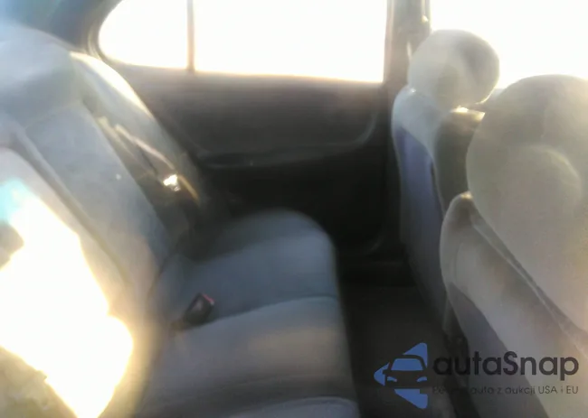 1N4DL01D01C219041: 43466758