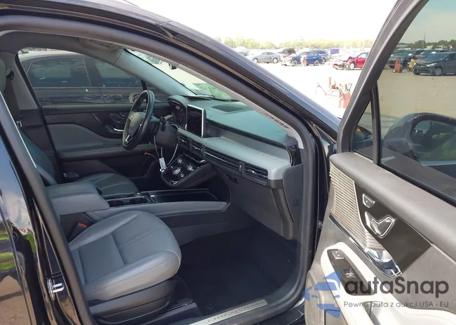 5LMCJ1C91LUL04065: 43466762