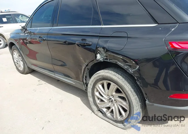 5LMCJ1C91LUL04065: 43466762