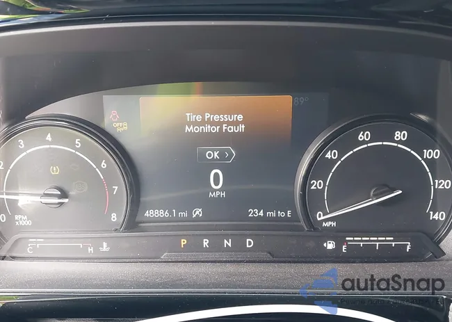 5LMCJ1C91LUL04065: 43466762