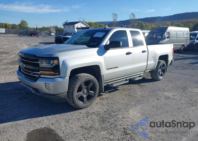 1GCVKREC3HZ251075: 43466763