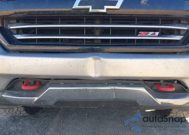 1GCVKREC3HZ251075: 43466763